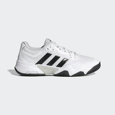 Adidas solematch control 2 m if9110