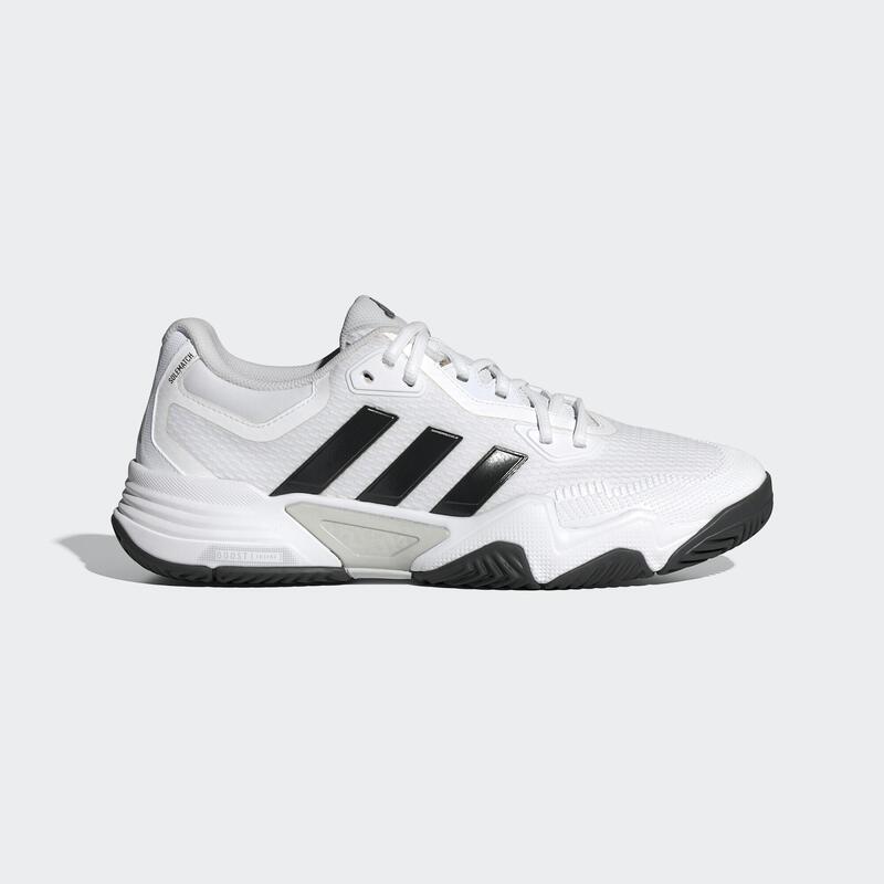 Boty Solematch Control 2 Tennis