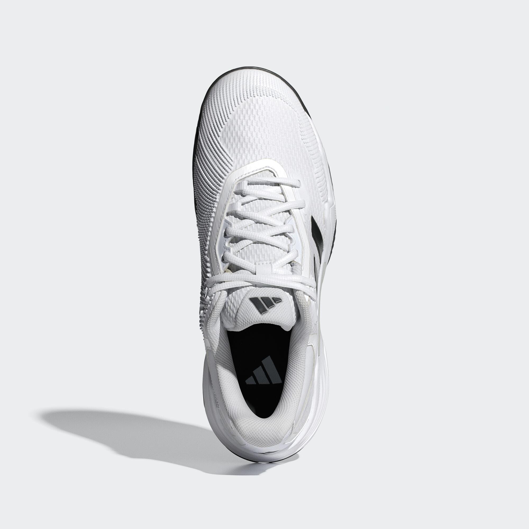 Solematch Control 2 Tennis Shoes 3/7