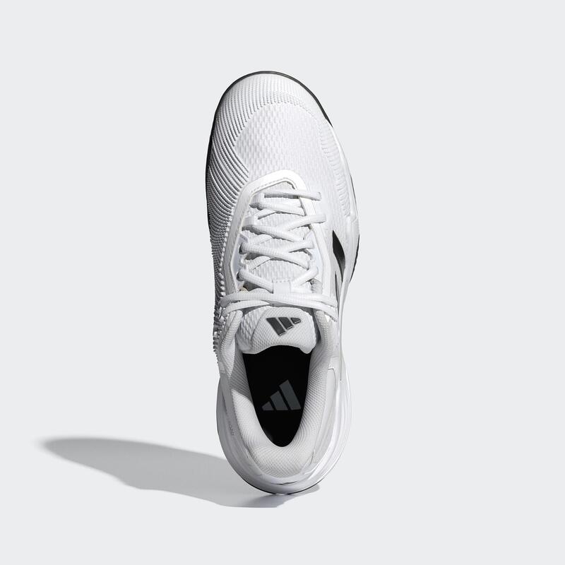 Boty Solematch Control 2 Tennis