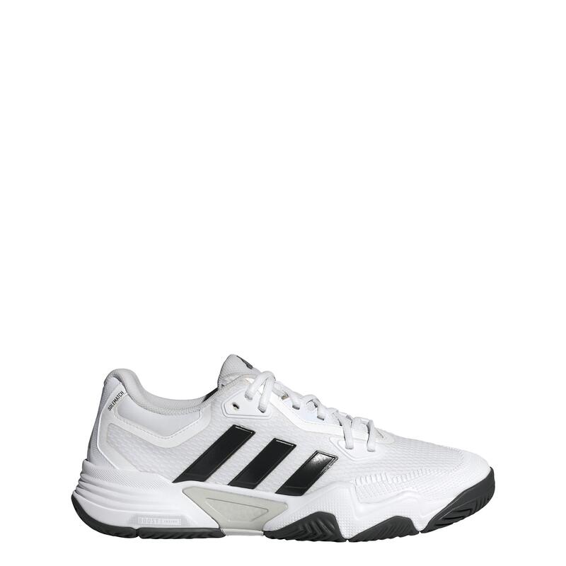 Boty Solematch Control 2 Tennis