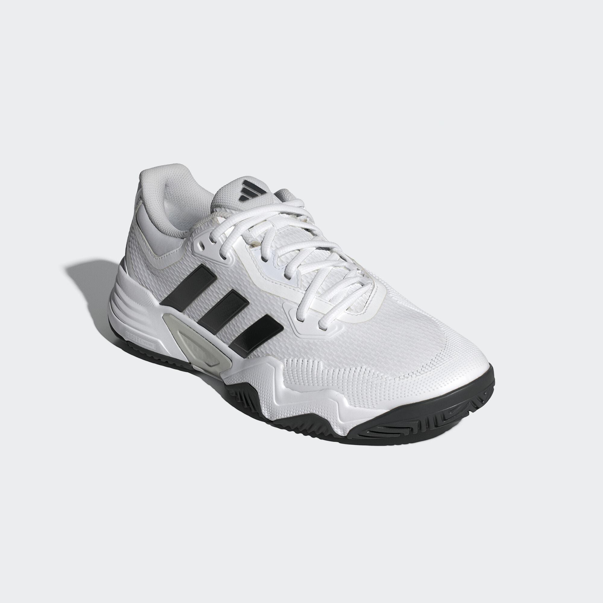 Solematch Control 2 Tennis Shoes 5/7