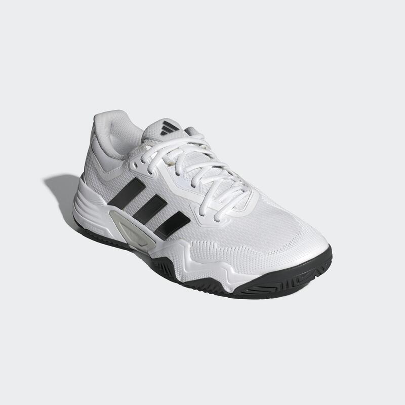 Boty Solematch Control 2 Tennis