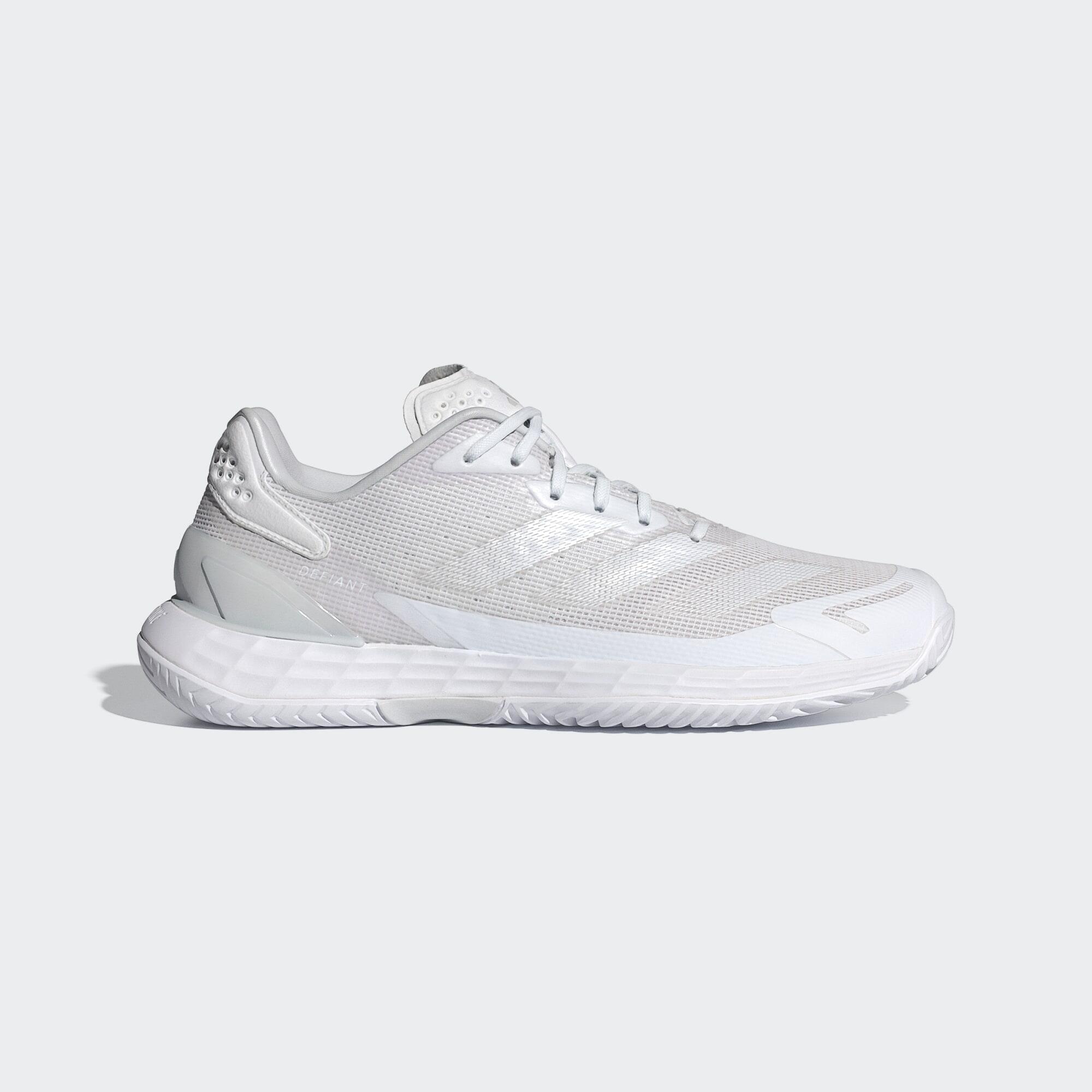 Chaussure de tennis Defiant Speed 2 1/7