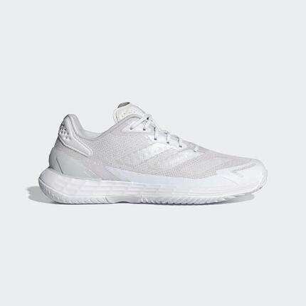 Defiant Speed 2 Tennisschuh