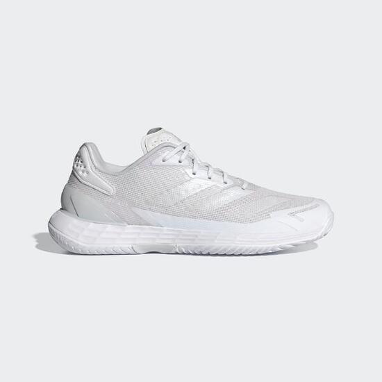 Defiant Speed 2 Tennisschuh