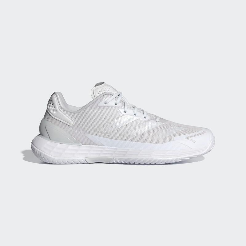 Chaussure de tennis Defiant Speed 2