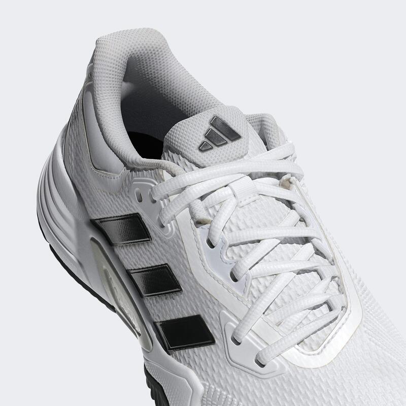 Boty Solematch Control 2 Tennis