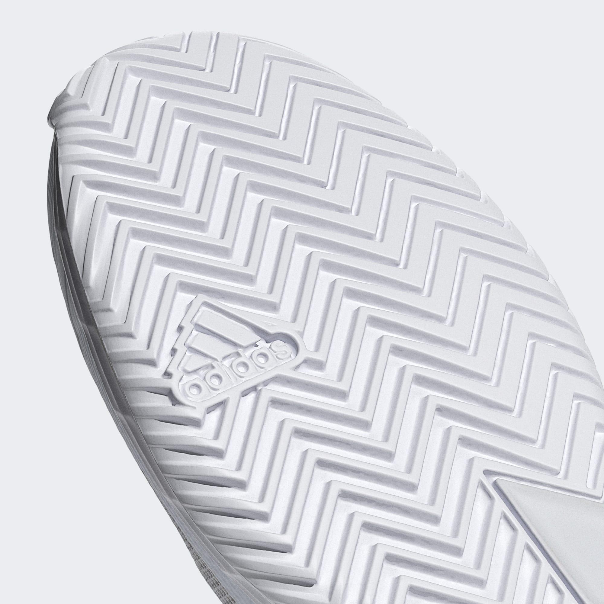 Chaussure de tennis Defiant Speed 2 6/7