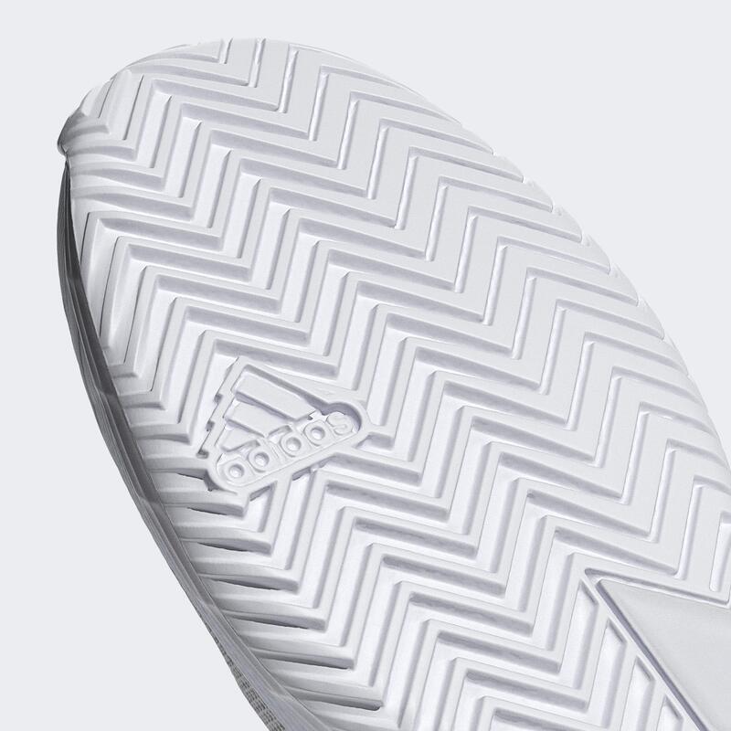 Chaussure de tennis Defiant Speed 2