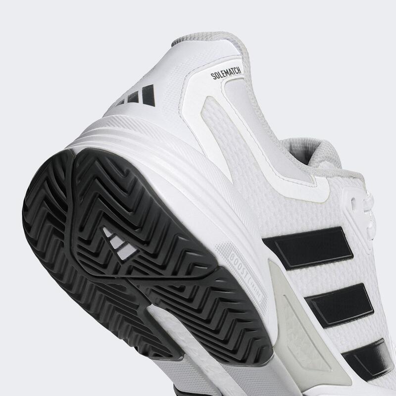 Boty Solematch Control 2 Tennis