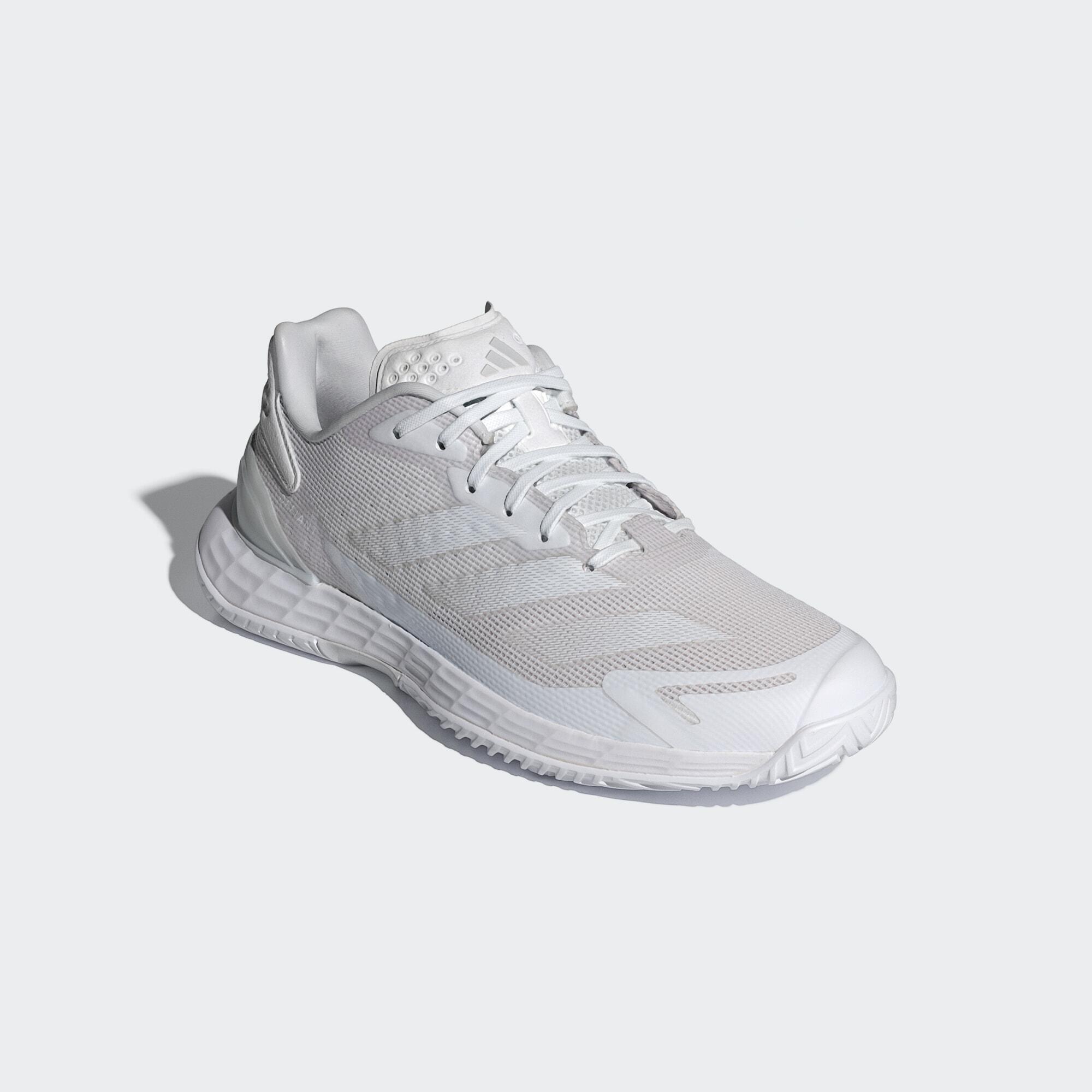 Chaussure de tennis Defiant Speed 2 4/7