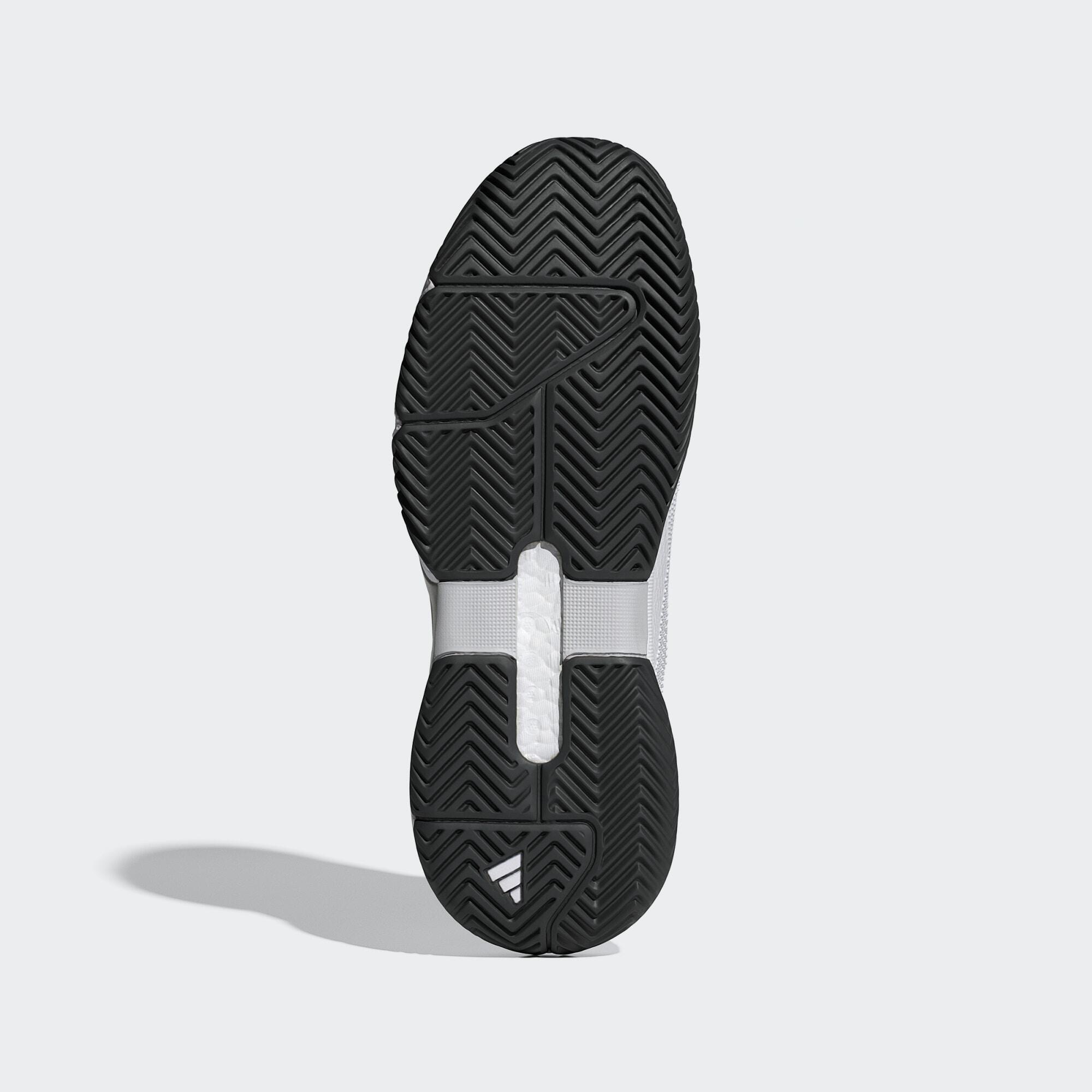 Solematch Control 2 Tennis Shoes 4/7