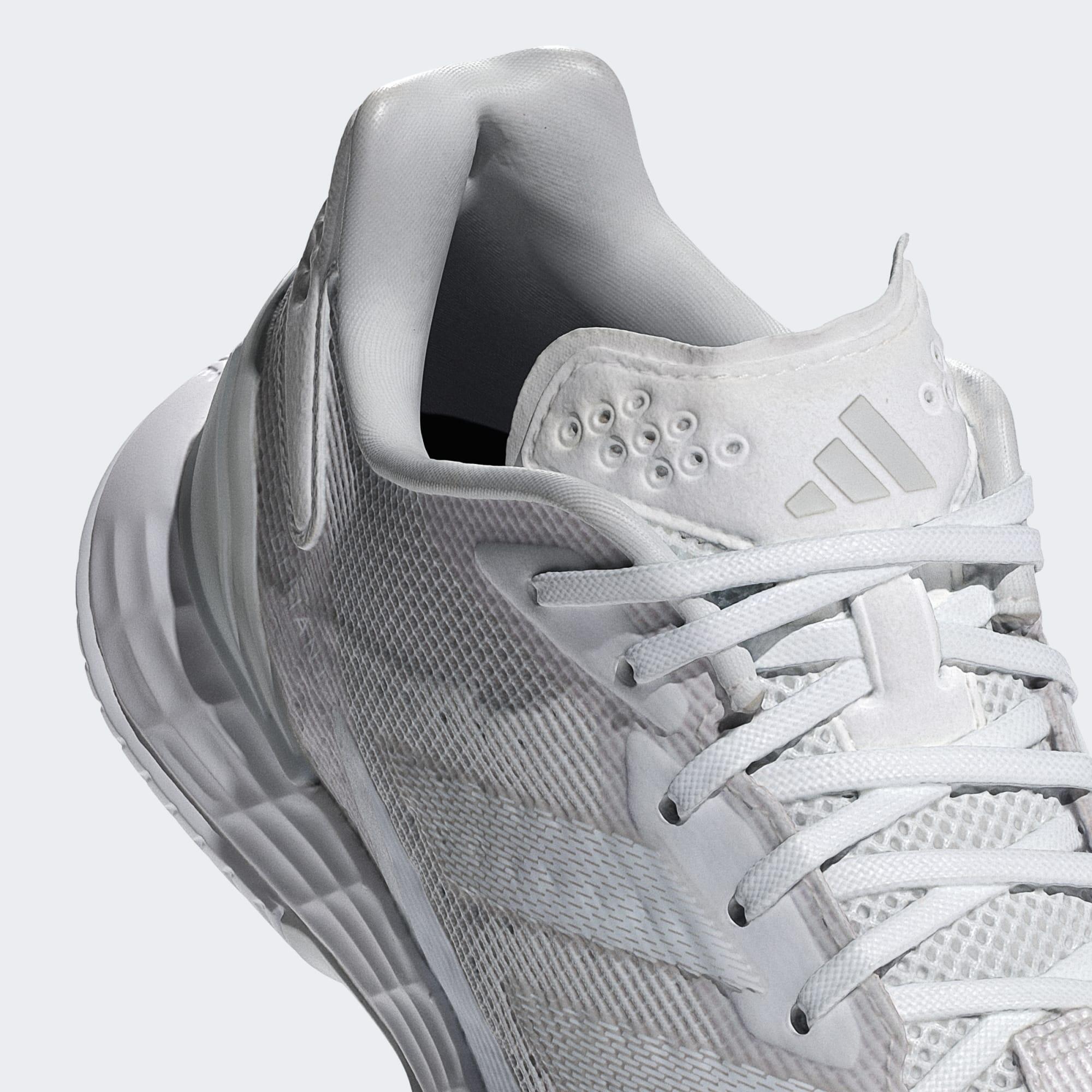 Chaussure de tennis Defiant Speed 2 5/7