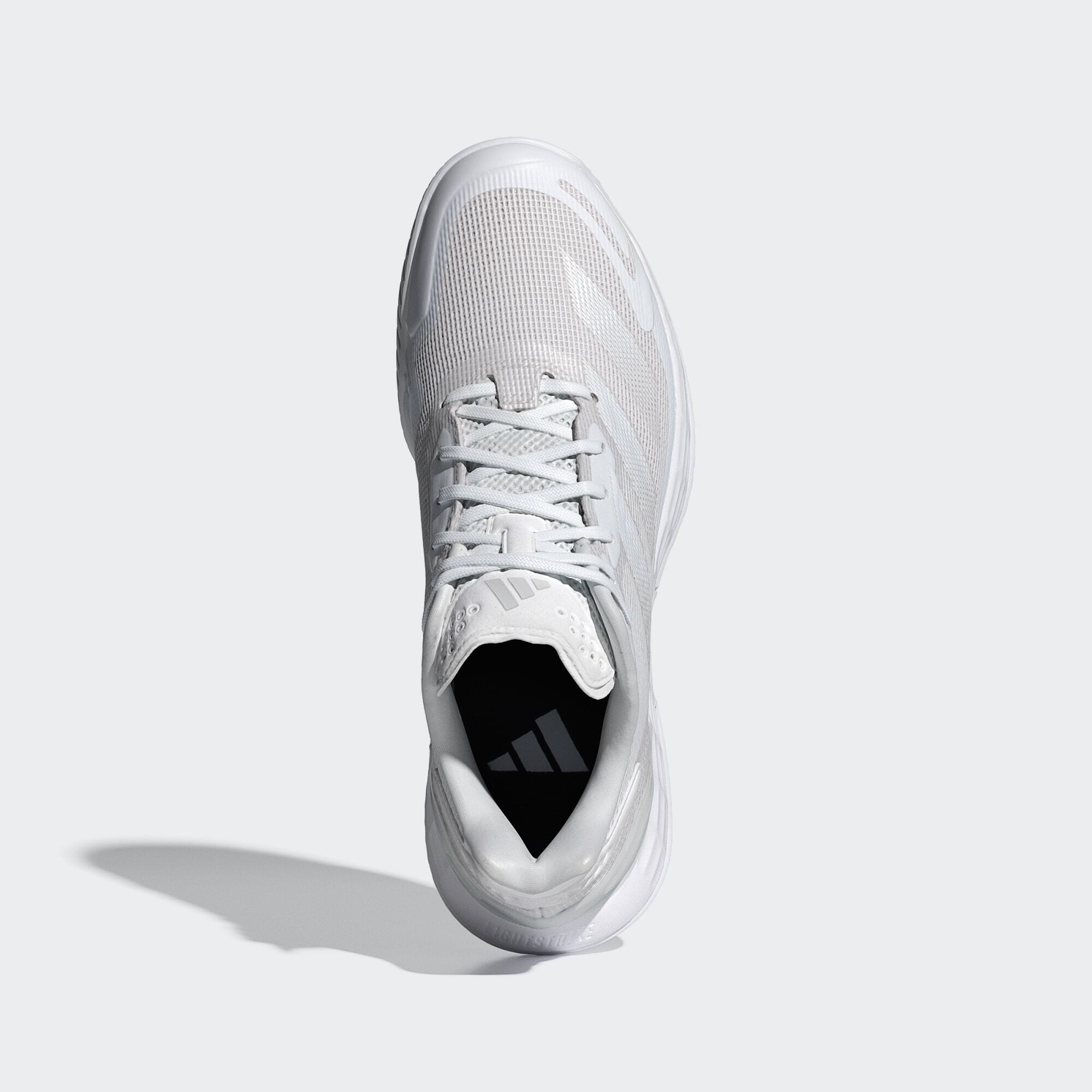 Chaussure de tennis Defiant Speed 2 2/7