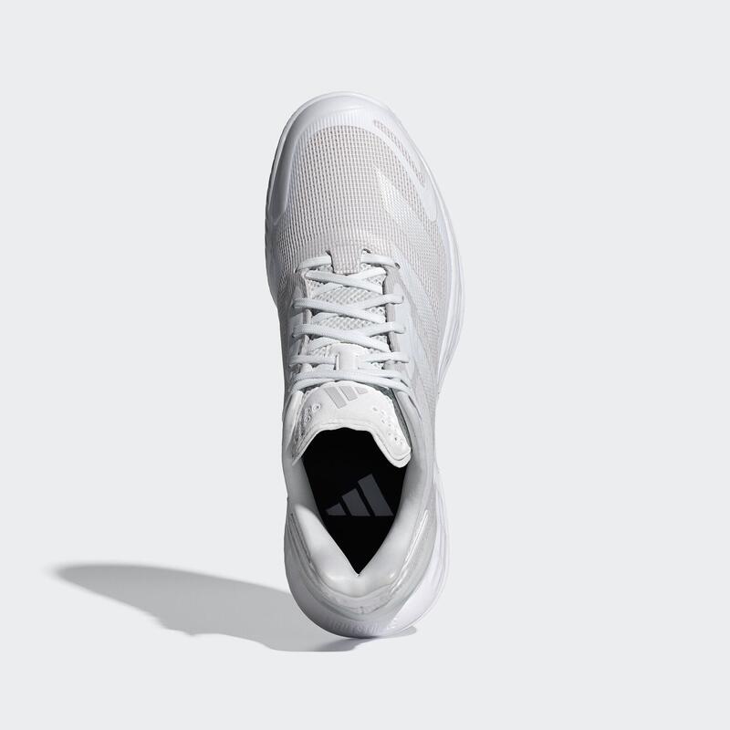 Chaussure de tennis Defiant Speed 2