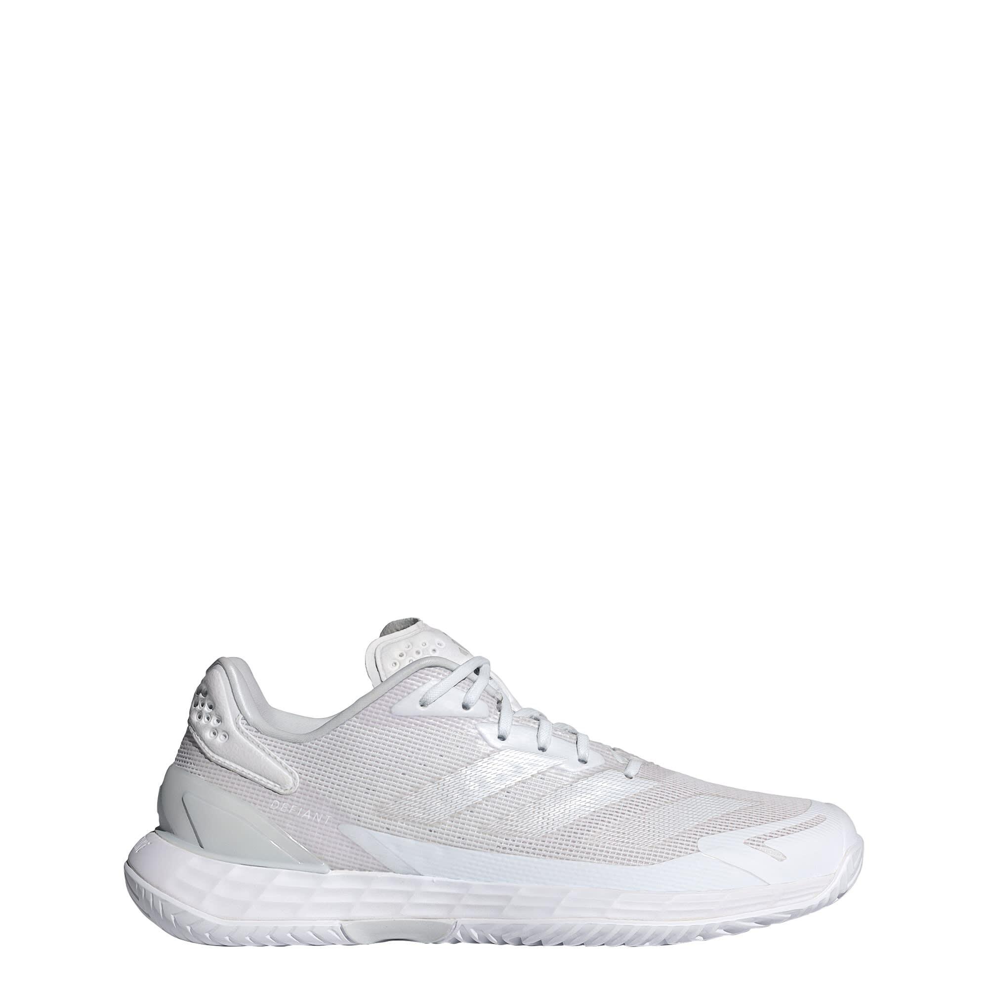 ADIDAS Defiant Speed 2 Tennis Shoes