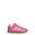 Chaussure à lacets Tensaur Sport Training