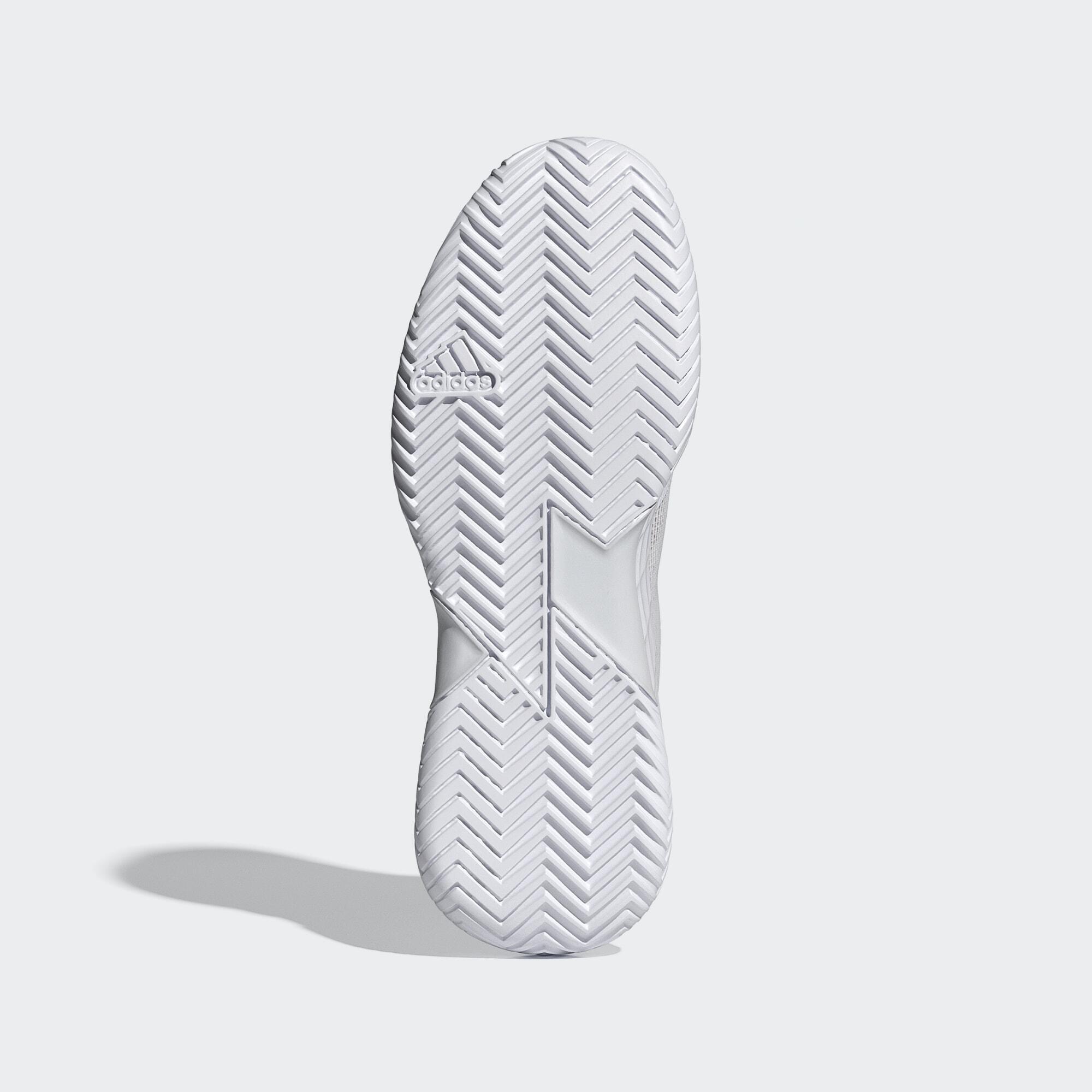 Chaussure de tennis Defiant Speed 2 3/7