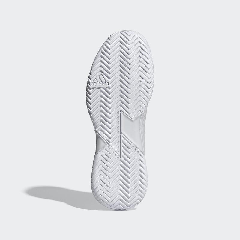 Chaussure de tennis Defiant Speed 2