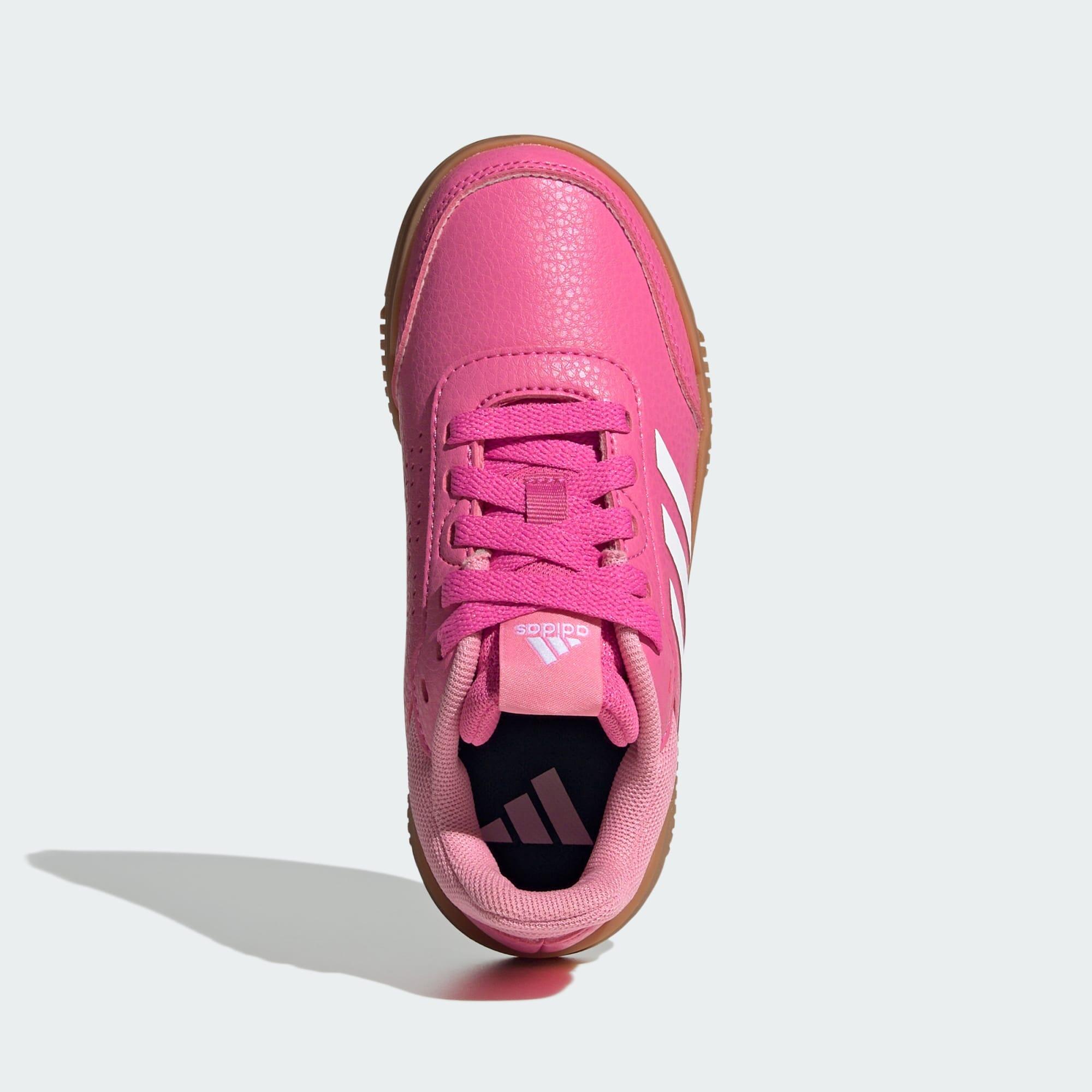 Sapatilhas de Treino Tensaur Sport 2/7