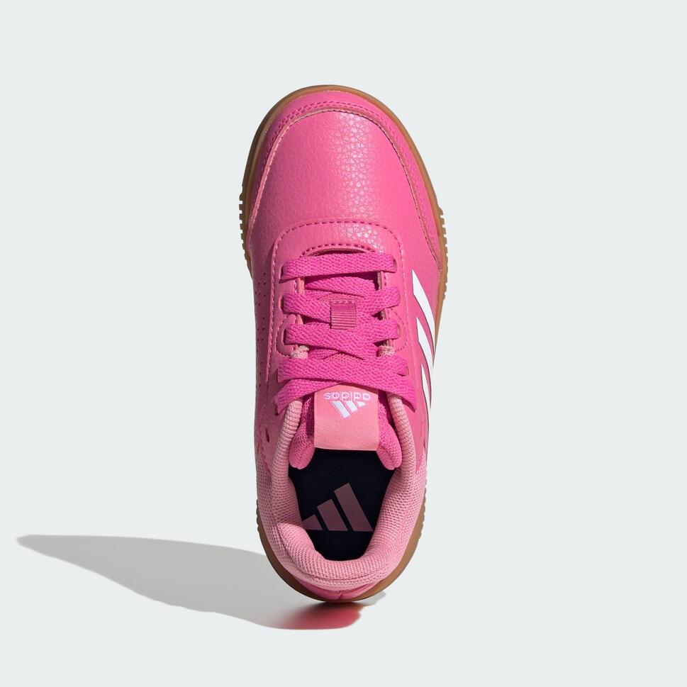 Tensaur Sport Training Lace Shoes