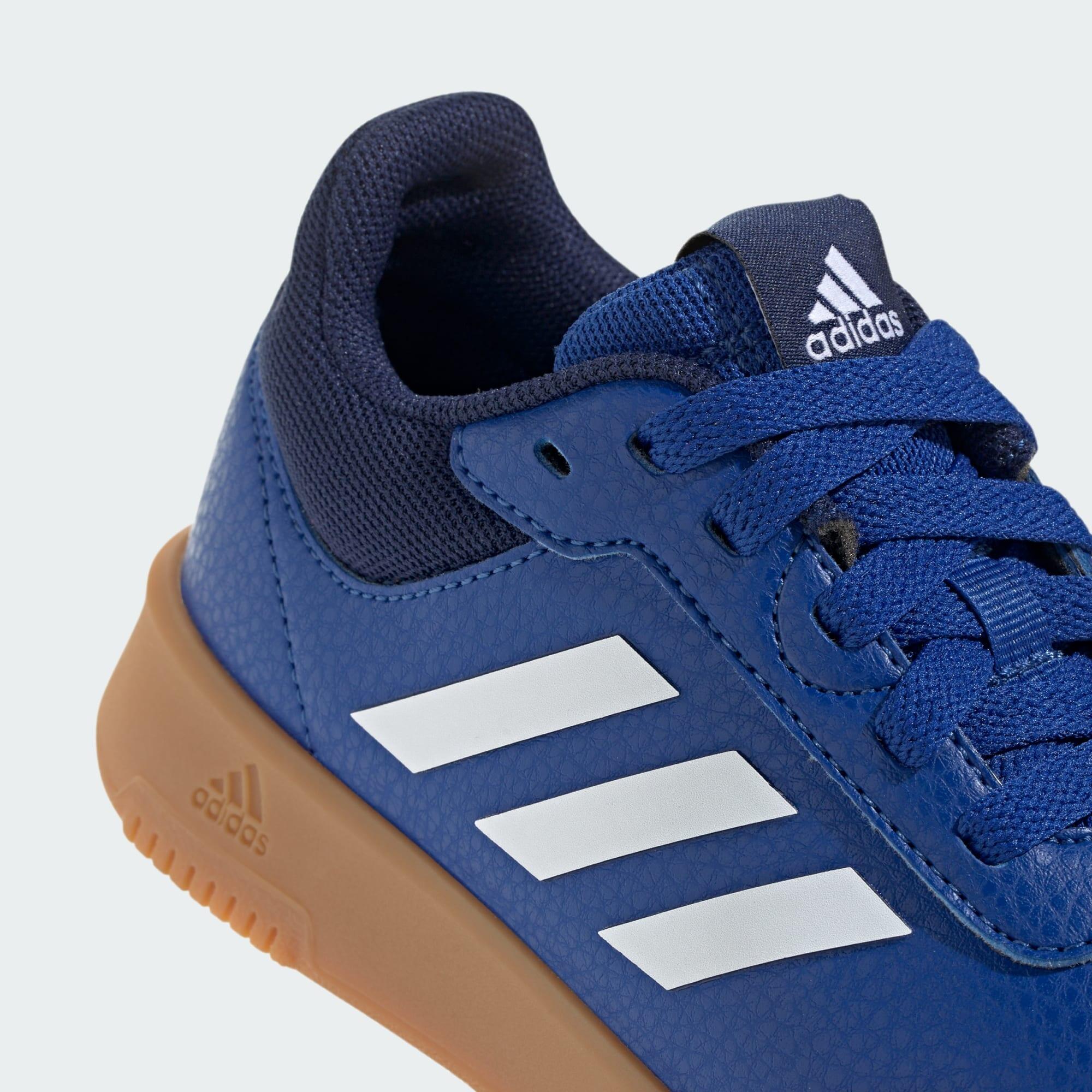 Sapatilhas de Treino Tensaur Sport 6/7