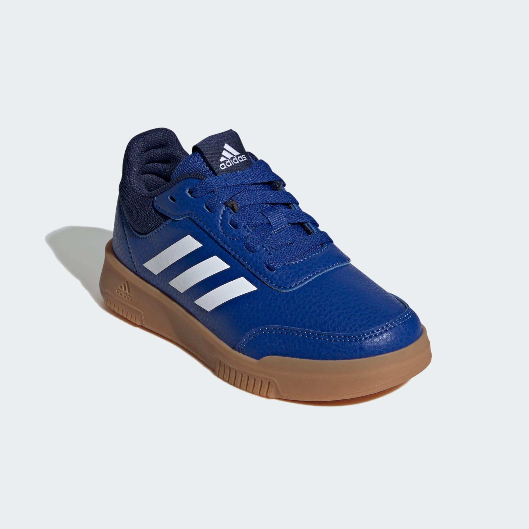 Sapatilhas de Treino Tensaur Sport 4/7