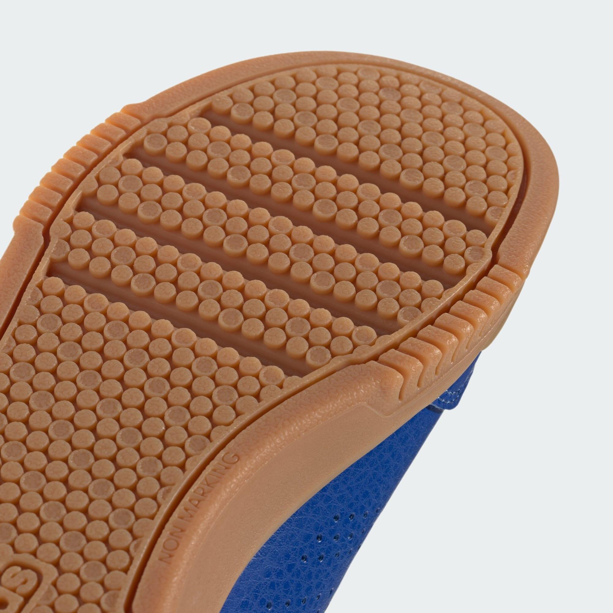 Sapatilhas de Treino Tensaur Sport 5/7
