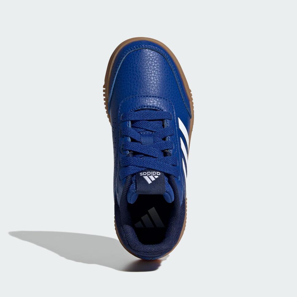 Tensaur Sport Training Lace Shoes