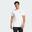 Polo de tennis Climacool FreeLift