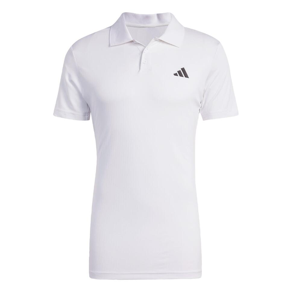 Koszulka Tennis Climacool FreeLift Polo