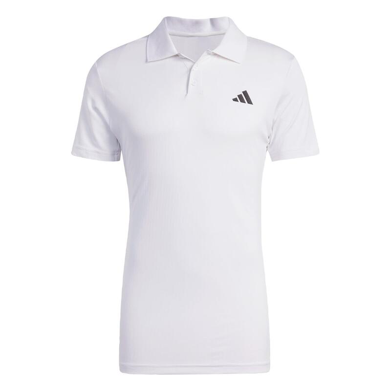 Polokošile Tennis Climacool FreeLift