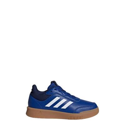 Zapatilla Tensaur Sport Training Lace