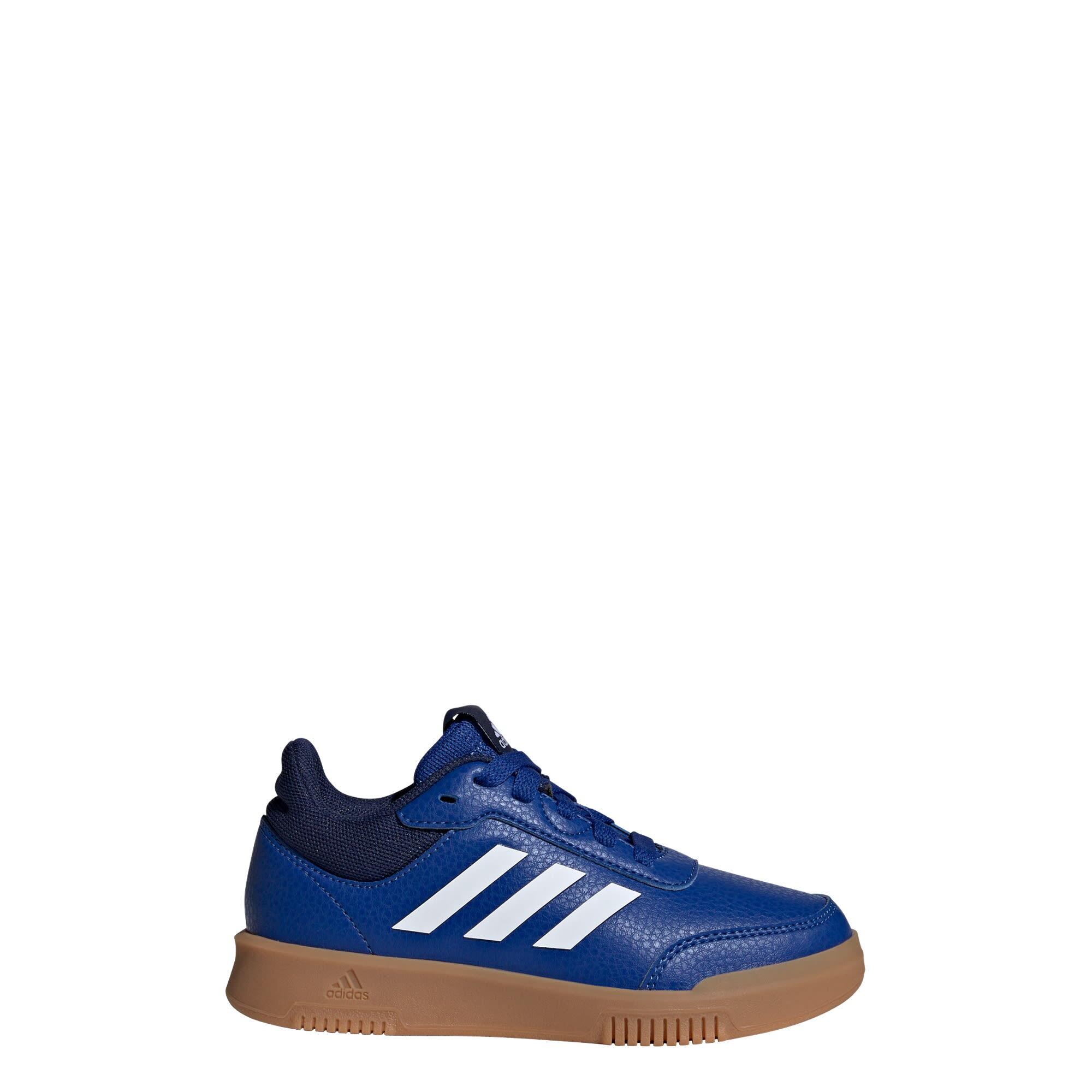 ADIDAS Tensaur Sport Training Lace Shoes