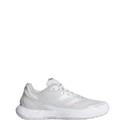 Zapatilla Defiant Speed 2 Tennis