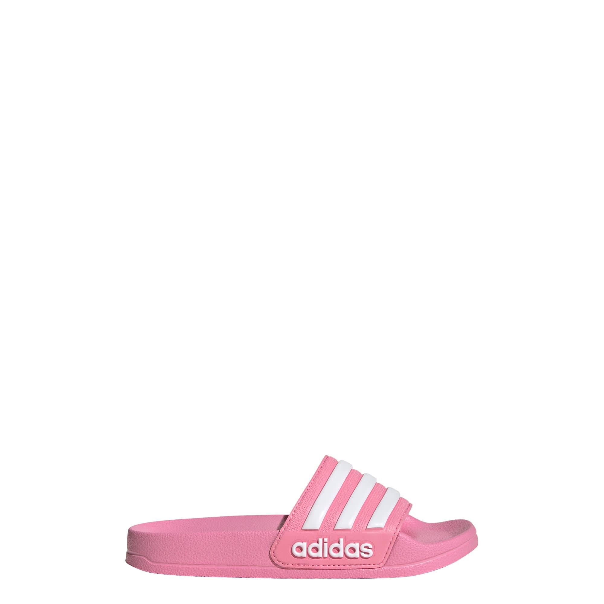 ADIDAS CHANCLA ADILETTE SHOWER