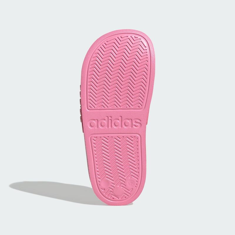 ȘLAPI DE DUȘ ADILETTE