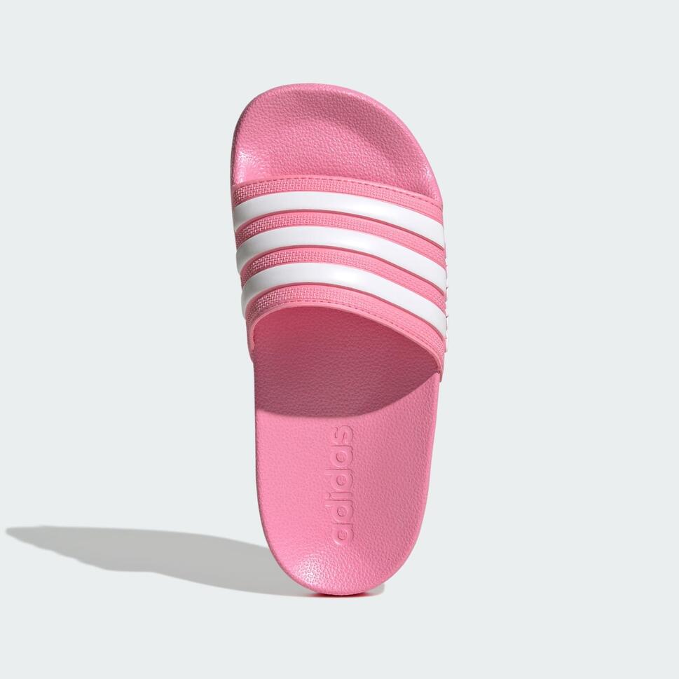 Klapki Adilette Shower