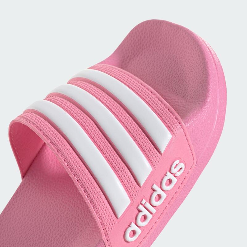 ȘLAPI DE DUȘ ADILETTE