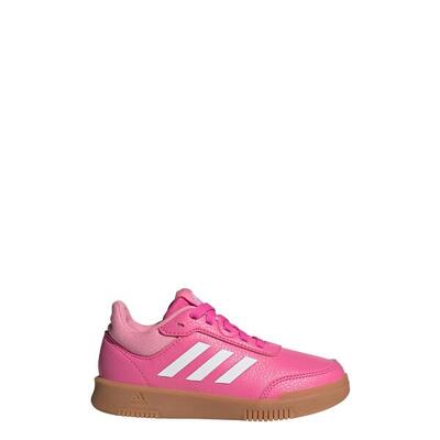 Zapatilla Tensaur Sport Training Lace