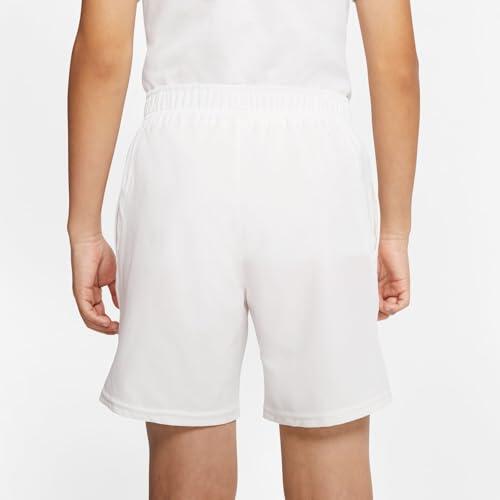 Nike Court Flex Ace - Short de tennis pour enfant - Confort optimal 2/7