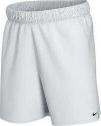 Nike Court Flex Ace - Short de tennis pour enfant - Confort optimal