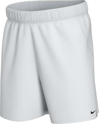 Nike Court Flex Ace - Short de tennis pour enfant - Confort optimal