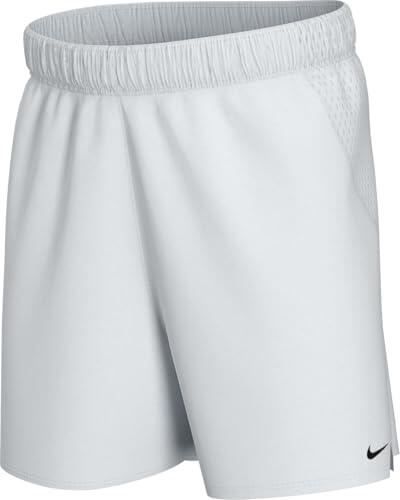 Nike Court Flex Ace - Short de tennis pour enfant - Confort optimal