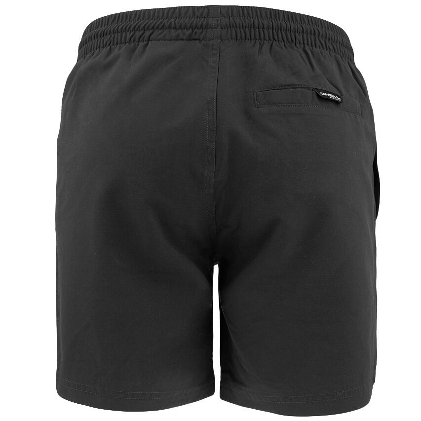 Short de bain O'Neill Cali 16" 4/4