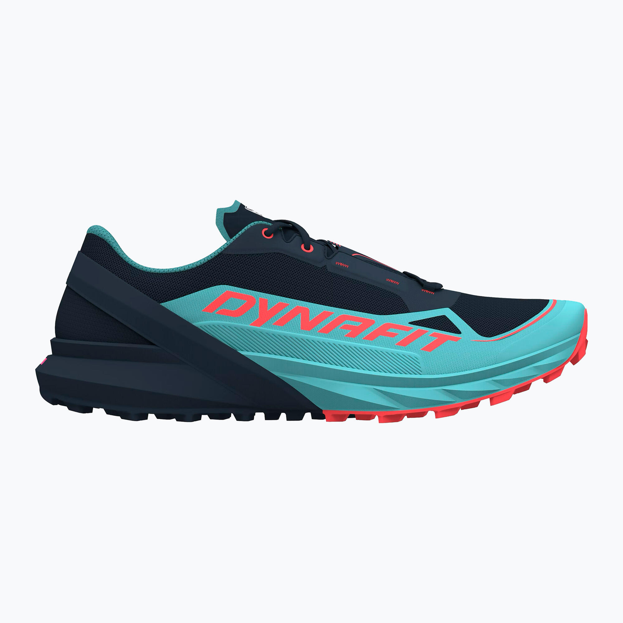 DYNAFIT Damesschoenen Dynafit Ultra 50