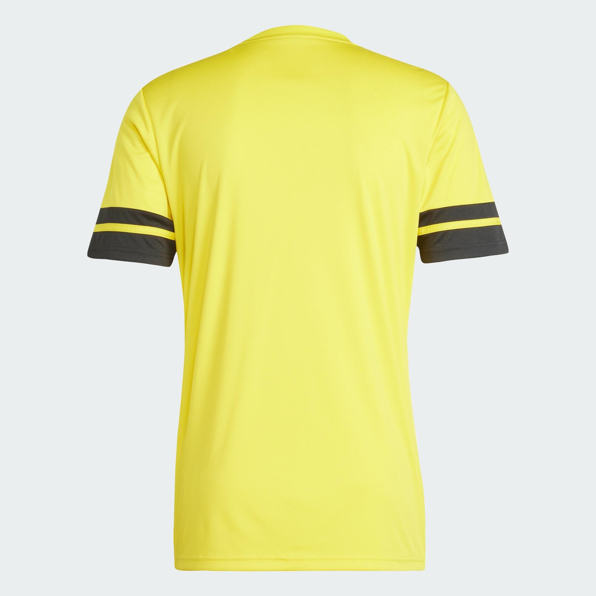Squadra 25 Jersey 5/7