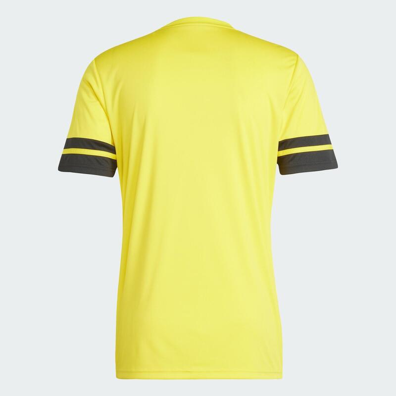 Tricou Squadra 25