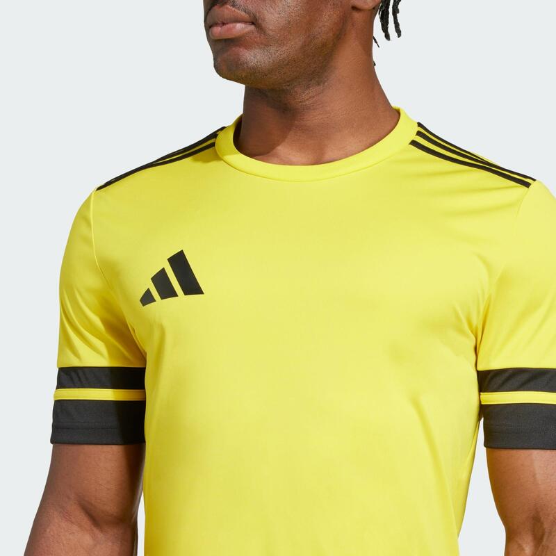 Tricou Squadra 25